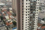 Apartamento com 3 dormitórios à venda, 120 m² por R$ 1.590.000,00 - Vila Prudente (Zona Leste) - São Paulo/SP