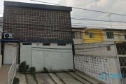 Prédio à venda, 280 m² por R$ 2.200.000,00 - Vila Prudente (Zona Leste) - São Paulo/SP