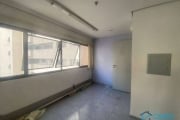 Sala à venda, 40 m² por R$ 270.000,00 - Liberdade - São Paulo/SP