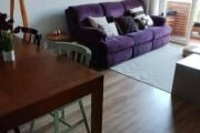 Apartamento com 3 dormitórios à venda, 64 m² por R$ 655.000,00 - Vila Prudente (Zona Leste) - São Paulo/SP