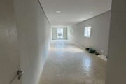 Sala para alugar, 80 m² por R$ 3.180,00/mês - Alto da Mooca - São Paulo/SP