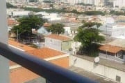 Apartamento com 1 dormitório para alugar, 50 m² por R$ 1.700/mês - Mooca - São Paulo/SP