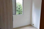 Apartamento com 3 dormitórios à venda, 80 m² por R$ 499.000,00 - Mooca - São Paulo/SP