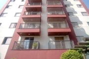 Apartamento com 2 dormitórios, 60 m² - venda por R$ 400.000,00 ou aluguel por R$ 3.230,00/mês - Vila Regente Feijó - São Paulo/SP