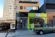 Prédio à venda, 380 m² por R$ 2.800.000,00 - Tatuapé - São Paulo/SP