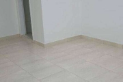 Sala para alugar, 25 m² por R$ 1.443,67/mês - Mooca - São Paulo/SP