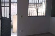 Casa com 1 dormitório para alugar, 33 m² por R$ 1.566,00/mês - Vila Prudente (Zona Leste) - São Paulo/SP