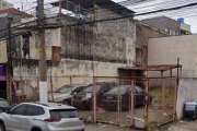 Terreno à venda, 328 m² por R$ 2.300.000,00 - Belenzinho - São Paulo/SP