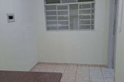 Casa com 1 dormitório para alugar, 35 m² por R$ 1.250,00/mês - Mooca - São Paulo/SP