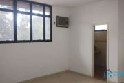 Sala para alugar, 50 m² por R$ 3.513,00/mês - Parque da Mooca - São Paulo/SP