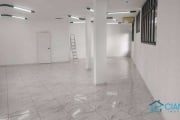 Sala para alugar, 100 m² por R$ 6.036,26/mês - Parque da Mooca - São Paulo/SP