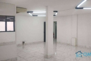 Sala para alugar, 58 m² por R$ 4.175,08/mês - Parque da Mooca - São Paulo/SP