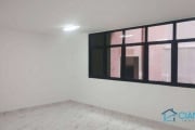 Sala para alugar, 37 m² por R$ 2.784,62/mês - Parque da Mooca - São Paulo/SP