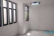 Sala para alugar, 30 m² por R$ 2.000,00/mês - Parque da Mooca - São Paulo/SP