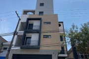 Apartamento com 2 dormitórios à venda, 44 m² por R$ 380.000,00 - Vila Prudente - São Paulo/SP