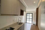 Apartamento com 1 dormitório à venda, 20 m² por R$ 330.000,00 - Vila Prudente - São Paulo/SP