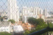 Apartamento com 3 dormitórios, 70 m² - venda por R$ 800.000 ou aluguel por R$ 5.186/mês - Mooca - São Paulo/SP