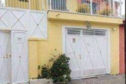 Sobrado com 6 dormitórios, 267 m² - venda por R$ 1.272.000,00 ou aluguel por R$ 8.141,00/mês - Mooca - São Paulo/SP