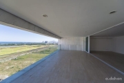 Apartamento no Riserva Golf - Barra da Tijuca