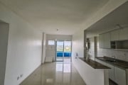 Apartamento de 2 quartos à venda no Condomínio Onda Carioca. Vista Livre