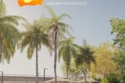 Sunset Dream Residence lote 360m2