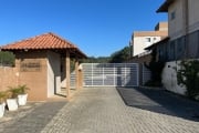 Apartamento à Venda no bairro Progresso - São Bento Do Sul