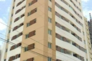 Um lindo apartamento pronto pra morar no Condomínio Exclusive