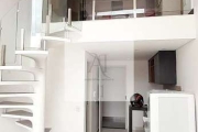 Apartamento para locação, Água Branca, São Paulo, SP