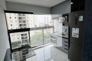 Apartamento para locação, Vila Pompéia, São Paulo, SP