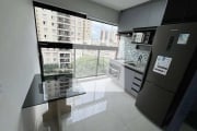 Apartamento para locação, Vila Pompéia, São Paulo, SP