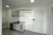 Apartamento para locação, Lapa de Baixo, São Paulo, SP