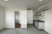 Apartamento para locação, Lapa de Baixo, São Paulo, SP