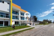 Sobrado à venda, Triplex Premium Atami Sul, PONTAL DO PARANA - PR