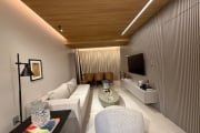 Apartamento à venda no Miramar PORTEIRA FECHADA R$ 1.400.000,00