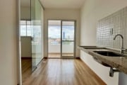 Apartamento | 1/4 | 24m2 | Pituba