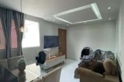 EXCELENTE APARTAMENTO 2 quartos mobiliado em Vida Nova