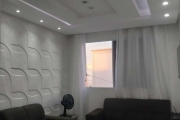 EXCELENTE APARTAMENTO 2 quartos em condomínio, em Abrantes