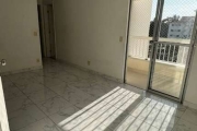 ÓTIMO APARTAMENTO 2 quartos a 10 minutos da Praia de Busca Vida, em Abrantes
