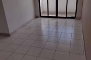 EXCELENTE APARTAMENTO 2 quartos com suíte em Recreio Ipitanga