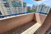 Apartamento com 2 quartos à venda na Rua Paulo Vianna de Araújo Filho, 100, Barra da Tijuca, Rio de Janeiro