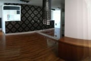 Apartamento com 3 dormitórios à venda, 60 m² por R$ 365.000,00 - Vila Alpina - São Paulo/SP