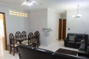 Apartamento com 3 dormitórios à venda, 140 m² por R$ 426.000,00 - Jardim Guimarães - Guarulhos/SP