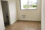 Apartamento com 2 dormitórios à venda, 53 m² por R$ 270.000,00 - Picanco - Guarulhos/SP