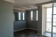 Apartamento com 3 dormitórios à venda, 61 m² por R$ 420.000,00 - Vila Cunha Bueno - São Paulo/SP