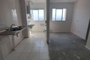 Apartamento com 1 dormitório à venda, 42 m² por R$ 310.000,00 - Vila Nova Cachoeirinha - São Paulo/SP