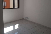 Apartamento com 2 dormitórios à venda, 50 m² por R$ 198.000,00 - Jardim Francisco Mendes - São Paulo/SP