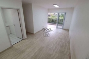 Apartamento à venda, 117 m² por R$ 1.300.000,00 - Vila Irmãos Arnoni - São Paulo/SP