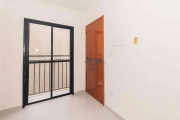 Apartamento com 2 dormitórios à venda, 41 m² por R$ 284.900,00 - Vila Nivi - São Paulo/SP