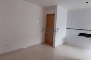 Apartamento com 2 dormitórios à venda, 40 m² por R$ 310.000,00 - Parada Inglesa - São Paulo/SP