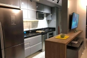 Apartamento com 3 dormitórios à venda, 67 m² por R$ 699.000 - Vila Mazzei - São Paulo/SP